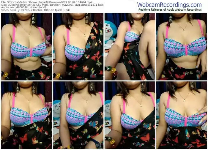 stripchat-sugarndbrownie-08-09-2024-18-46-24