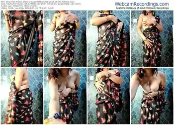 stripchat-sugarndbrownie-08-09-2024-20-58-20