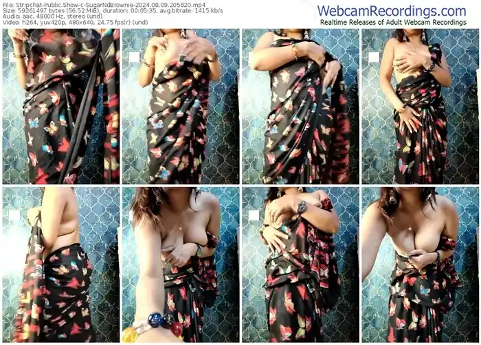 stripchat-sugarndbrownie-08-09-2024-20-58-20