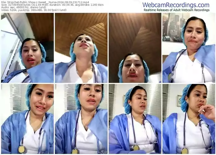 stripchat-sweet__nurse-08-09-2024-23-17-12