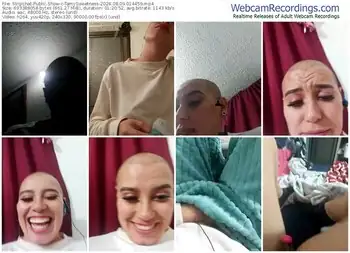 stripchat-tamysweetness-08-09-2024-01-44-59