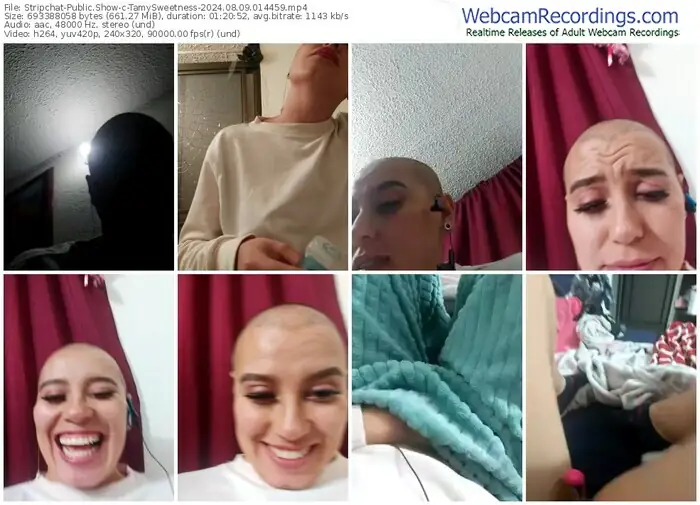 stripchat-tamysweetness-08-09-2024-01-44-59