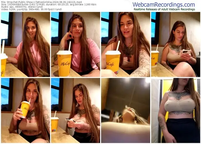 stripchat-tattoogirlalia-08-09-2024-18-22-21