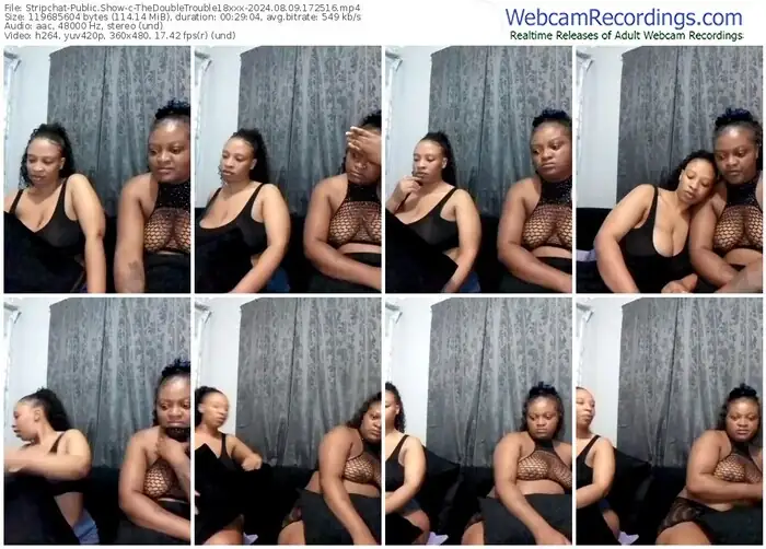 stripchat-thedoubletrouble18xxx-08-09-2024-17-25-16