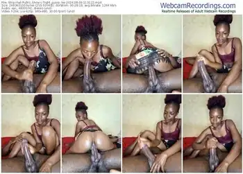 stripchat-tight_pussy_ke-08-09-2024-11-31-22