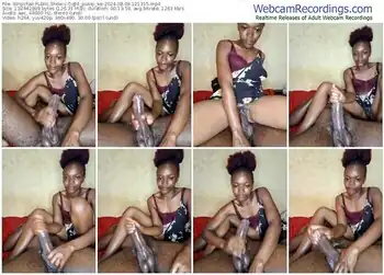 stripchat-tight_pussy_ke-08-09-2024-12-13-15