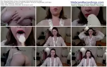 stripchat-tinniangel-08-09-2024-21-55-24