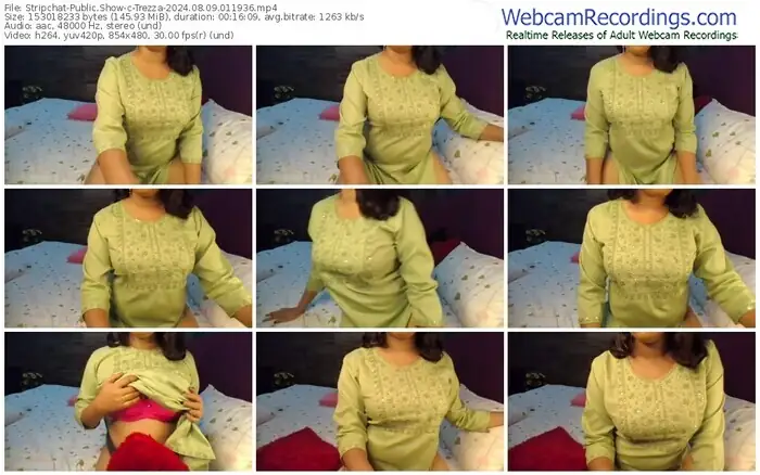 stripchat-trezza-08-09-2024-01-19-36