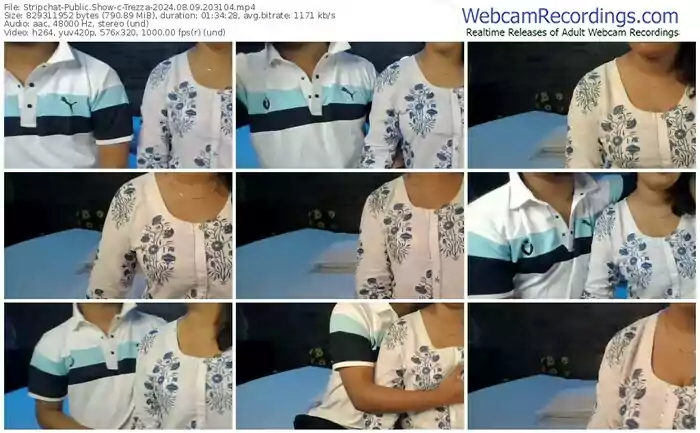 stripchat-trezza-08-09-2024-20-31-04