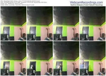 stripchat-twix777-08-09-2024-20-44-10