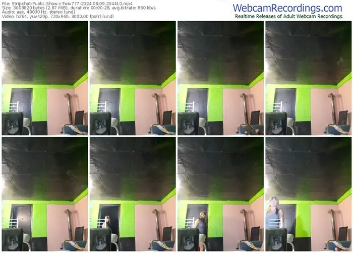 stripchat-twix777-08-09-2024-20-44-10