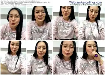 stripchat-valeeriaa-08-09-2024-16-20-07