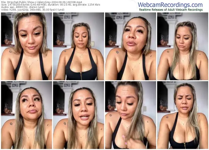 stripchat-valerygrey-08-09-2024-16-03-38