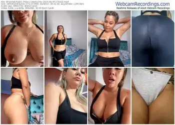 stripchat-valerygrey-08-09-2024-17-04-22