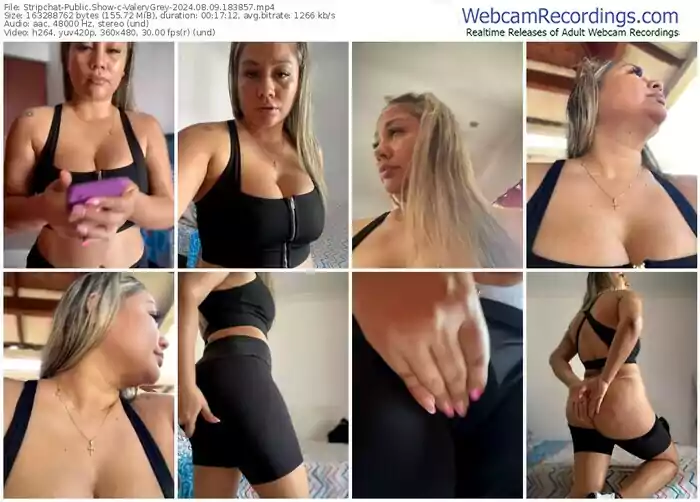 stripchat-valerygrey-08-09-2024-18-38-57