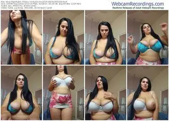 stripchat-vickydivine-08-09-2024-05-53-29