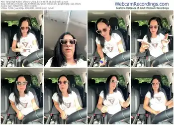 stripchat-viola_beck-08-09-2024-10-15-12