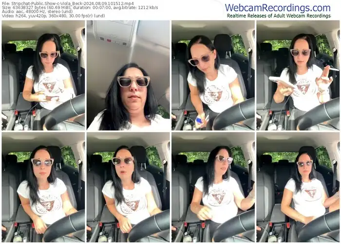 stripchat-viola_beck-08-09-2024-10-15-12