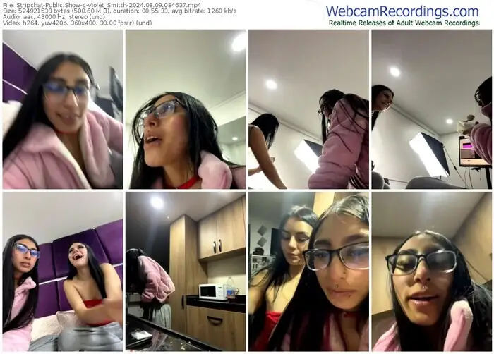 stripchat-violet_smitth-08-09-2024-08-46-37