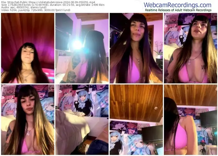 stripchat-violetasubmissive-08-09-2024-05-00-51