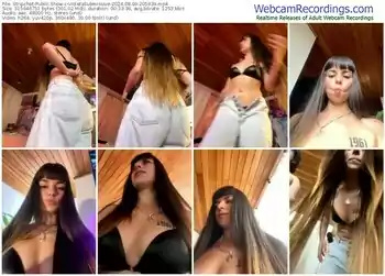 stripchat-violetasubmissive-08-09-2024-20-59-39