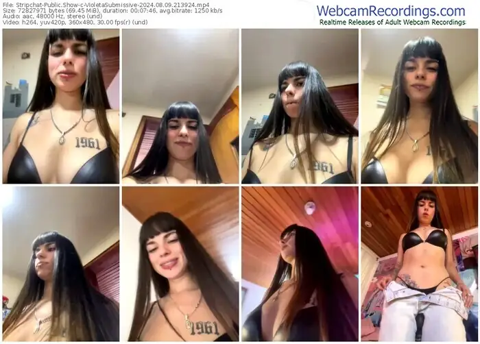 stripchat-violetasubmissive-08-09-2024-21-39-24