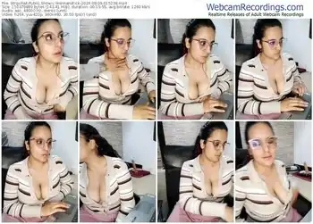 stripchat-wennandrick-08-09-2024-01-52-38