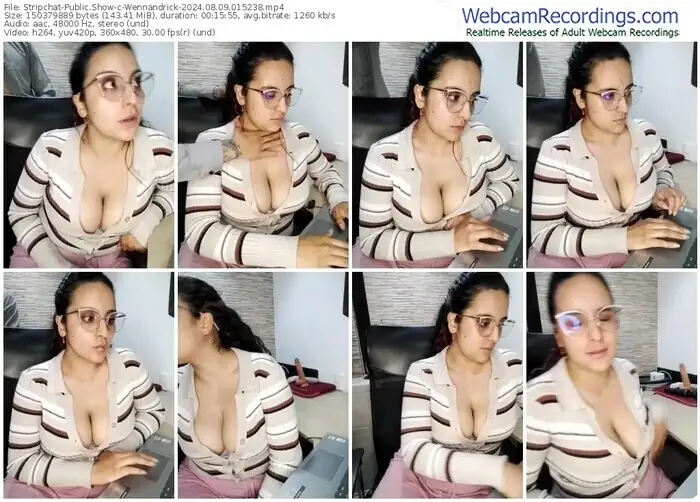 stripchat-wennandrick-08-09-2024-01-52-38