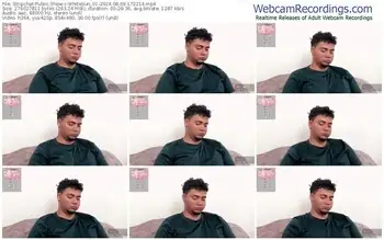 stripchat-whitesun_01-08-09-2024-17-22-14