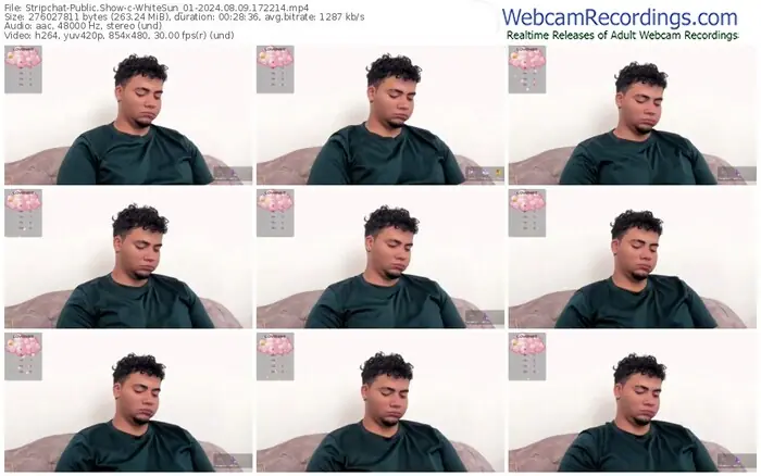 stripchat-whitesun_01-08-09-2024-17-22-14