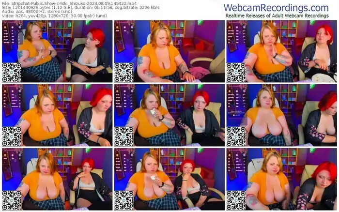 stripchat-yoki_shizuko-08-09-2024-14-54-22