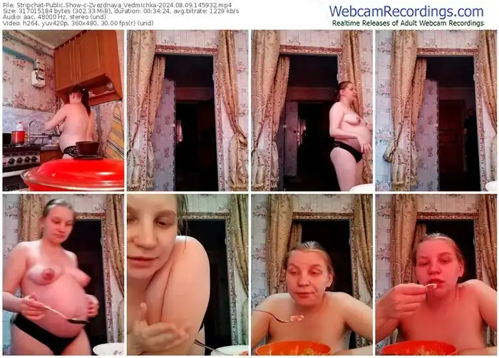 stripchat-zvezdnaya_vedmichka-08-09-2024-14-59-32