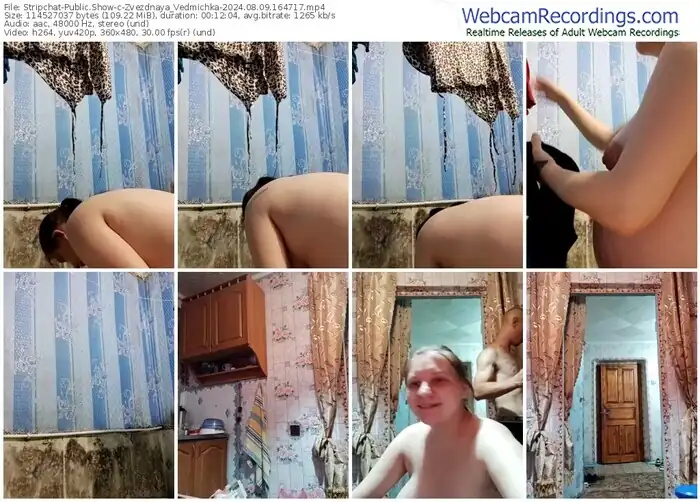 stripchat-zvezdnaya_vedmichka-08-09-2024-16-47-17