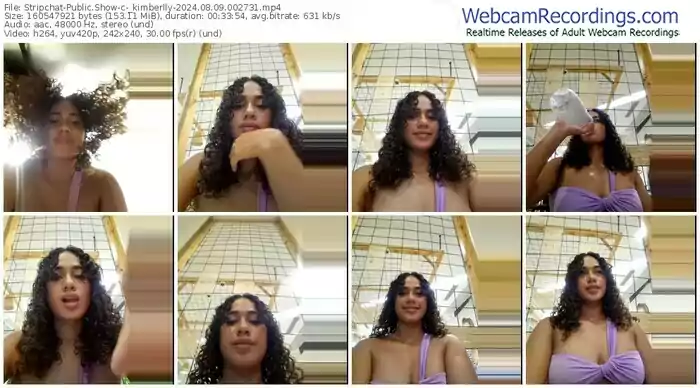stripchat-_kimberlly-08-09-2024-00-27-31