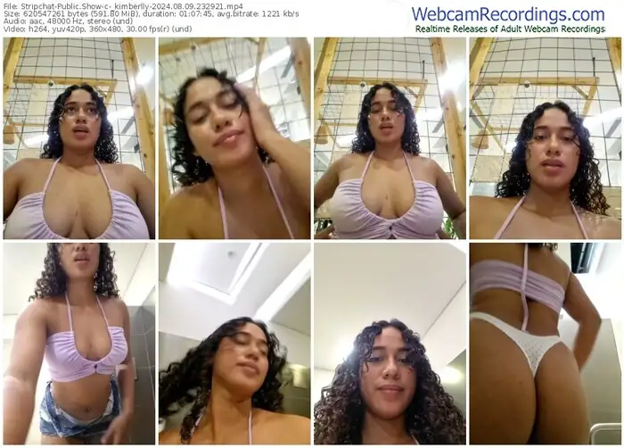 stripchat-_kimberlly-08-09-2024-23-29-21