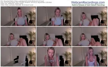 stripchat-adriananorth-08-09-2024-22-11-27