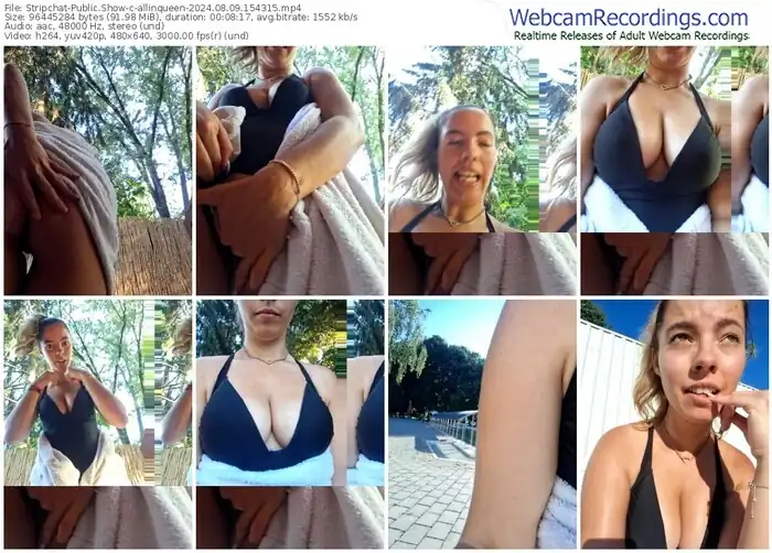 stripchat-allinqueen-08-09-2024-15-43-15