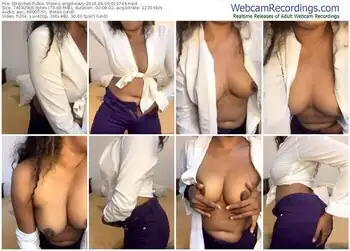 stripchat-angelwavy-08-09-2024-01-07-44