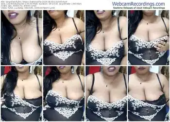 stripchat-babesneha-08-09-2024-13-15-09
