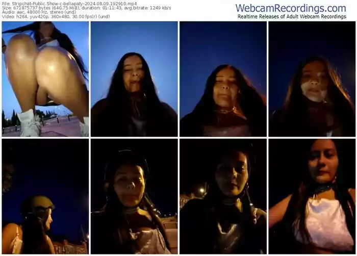 stripchat-bellapaty-08-09-2024-19-29-10