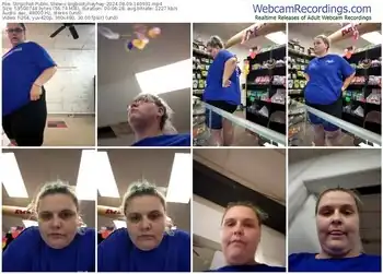 stripchat-bigbootyhayhay-08-09-2024-14-09-31