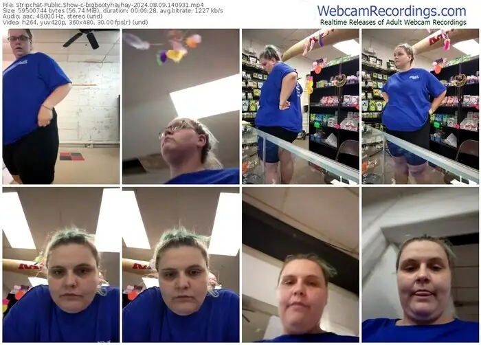 stripchat-bigbootyhayhay-08-09-2024-14-09-31