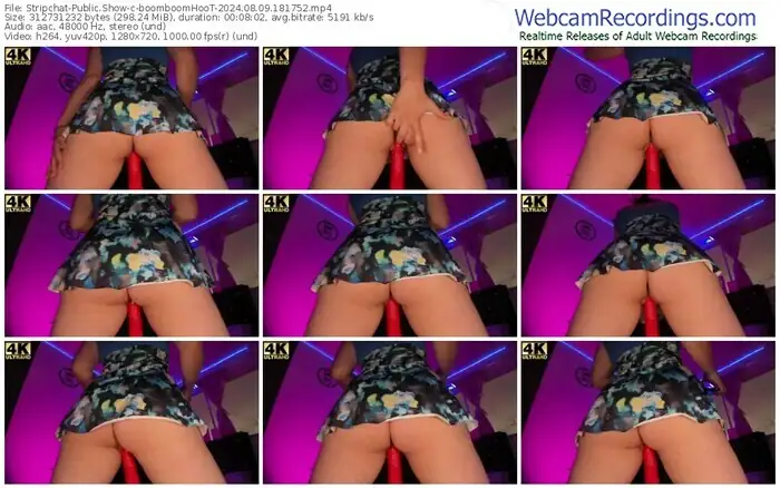 stripchat-boomboomhoot-08-09-2024-18-17-52