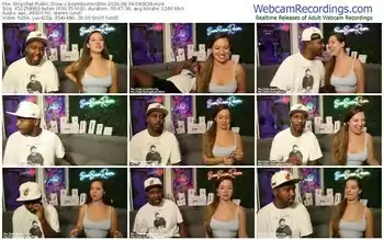 stripchat-boomboomr00m-08-09-2024-04-00-38