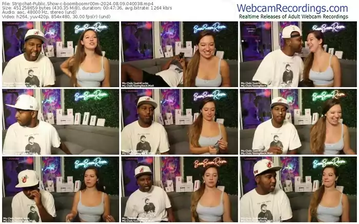 stripchat-boomboomr00m-08-09-2024-04-00-38