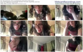 stripchat-bukkakebae1-08-09-2024-23-46-14
