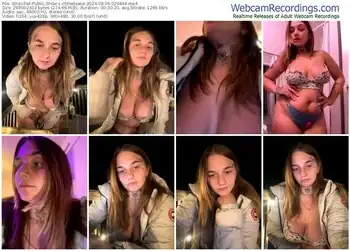 stripchat-chloetease-08-09-2024-02-48-44