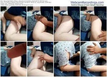 stripchat-drumhornmandolin-08-09-2024-19-07-50