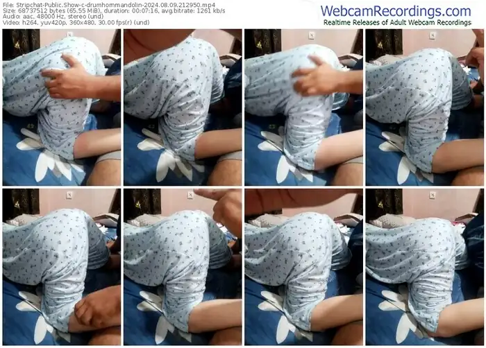 stripchat-drumhornmandolin-08-09-2024-21-29-50