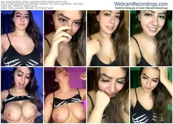 stripchat-eleonoree-08-09-2024-22-14-21